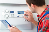 free commercial Tivington Knowle boiler quotes