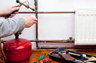 free Tivington Knowle heating repair quotes